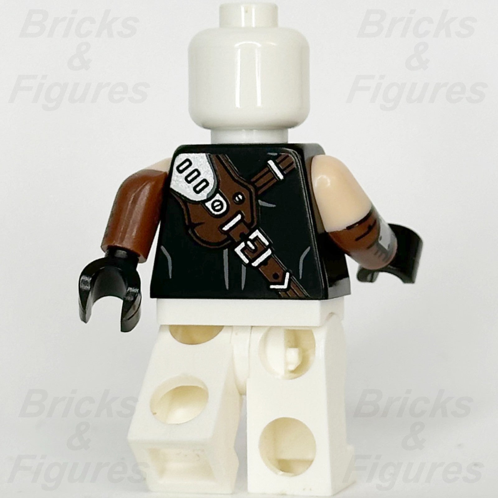 45192180