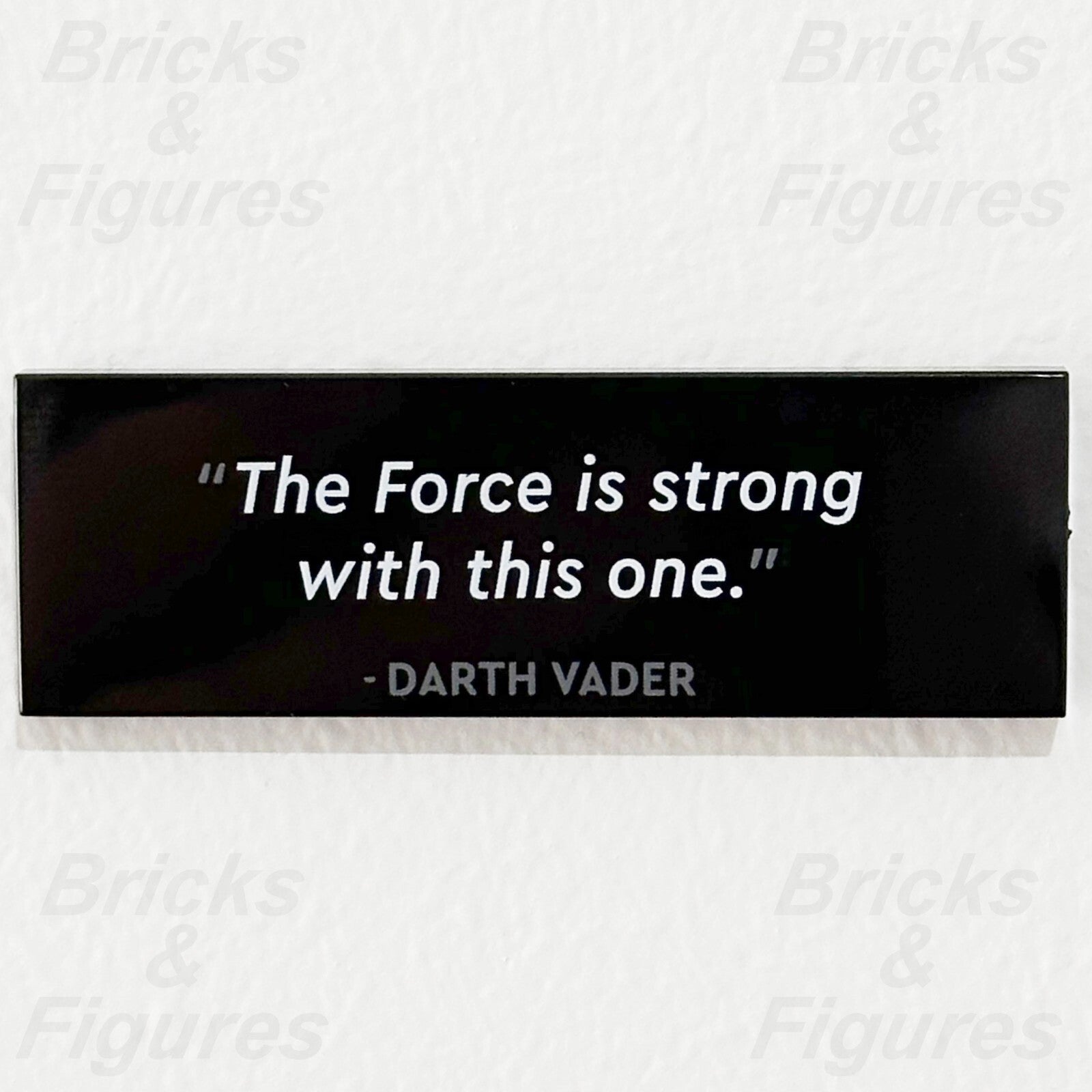 44886559