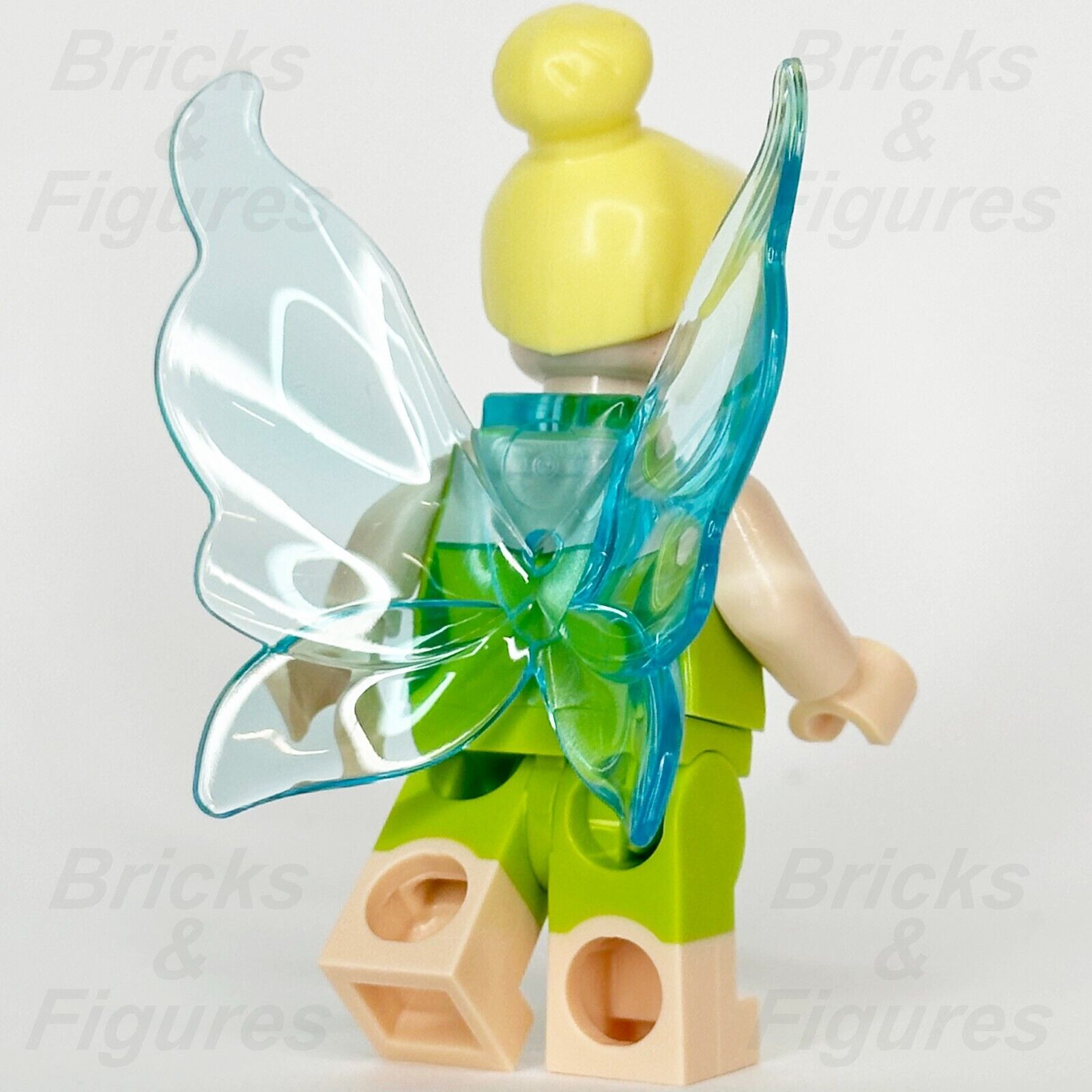 57_964226dc-5e85-4ed0-82ae-
