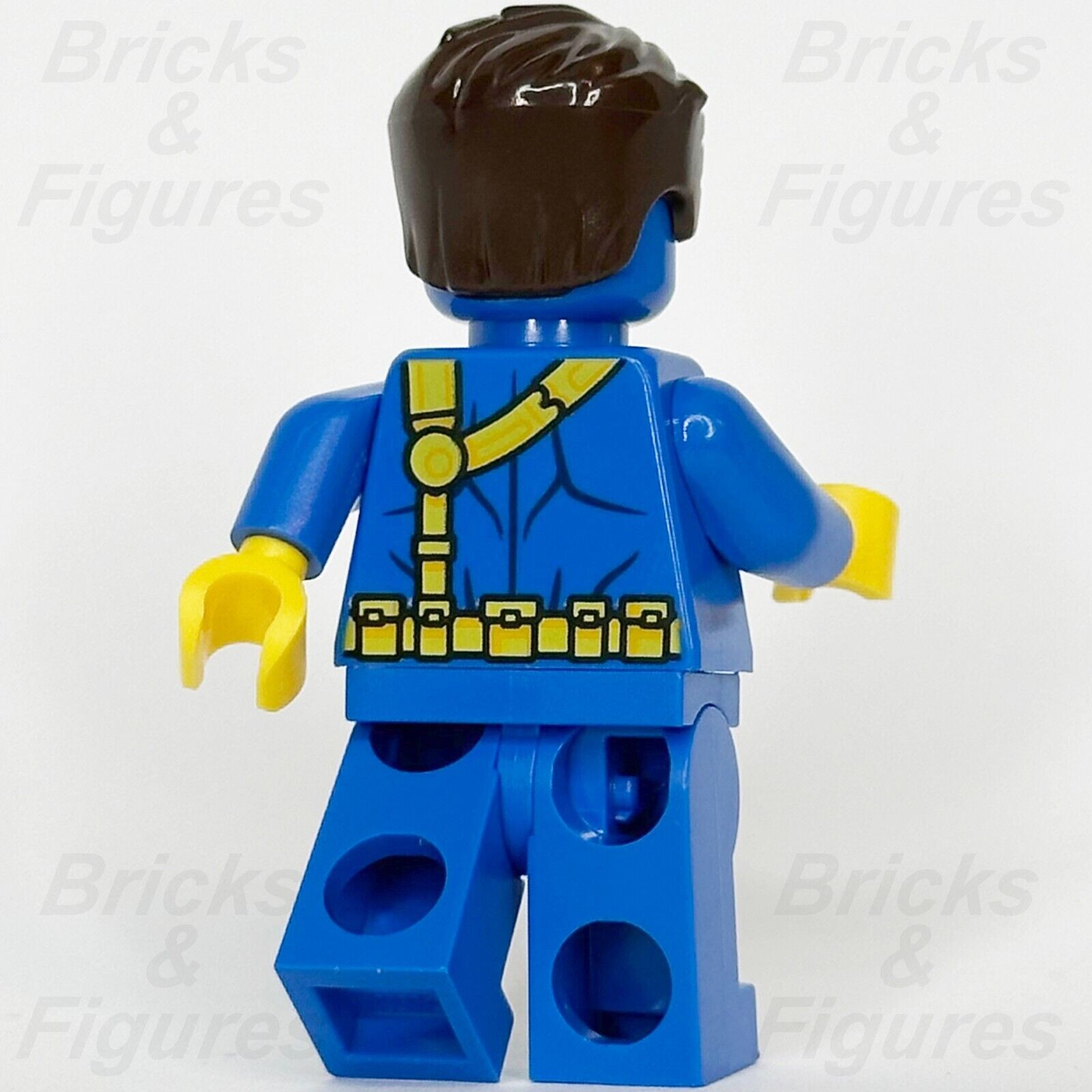 44279439