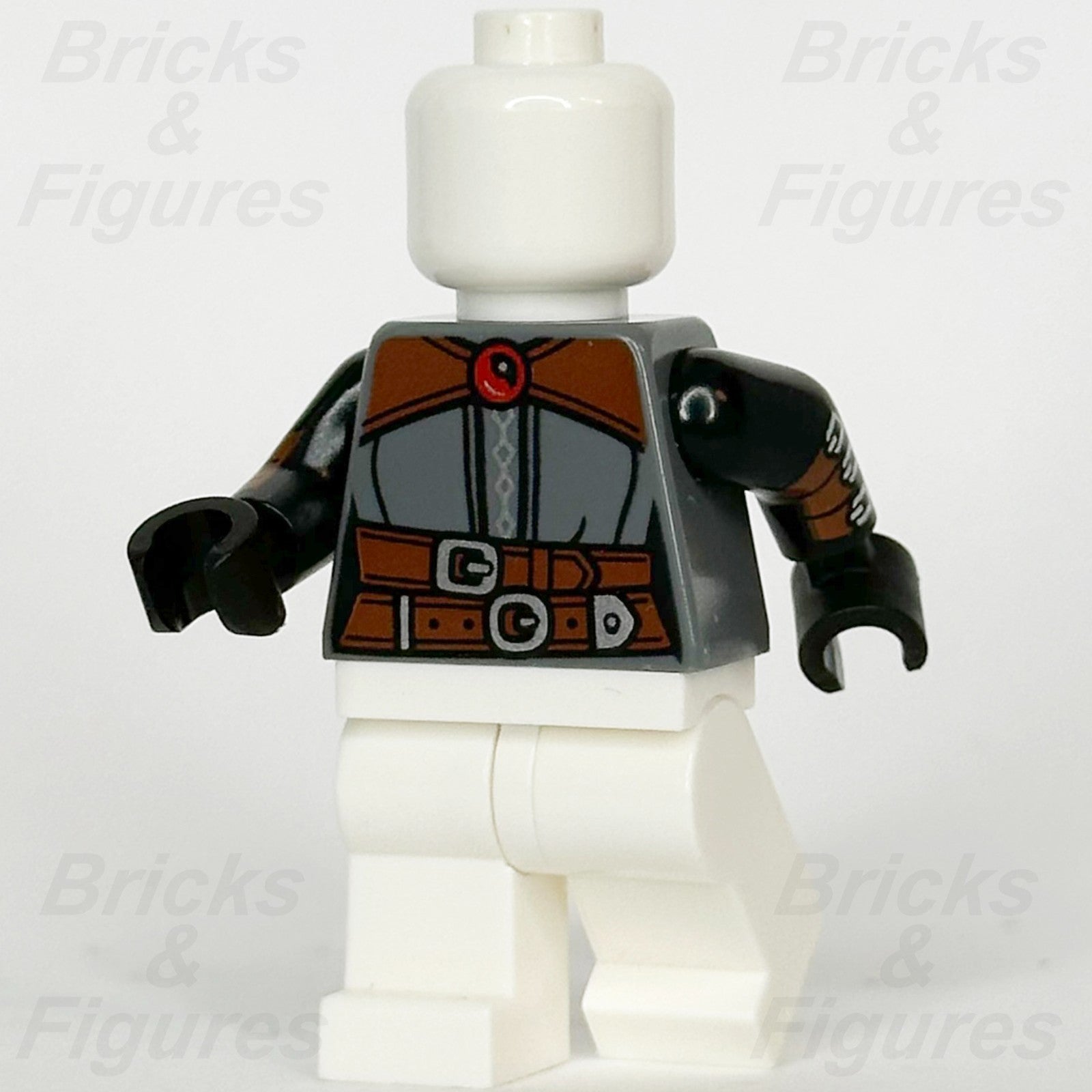 45235525
