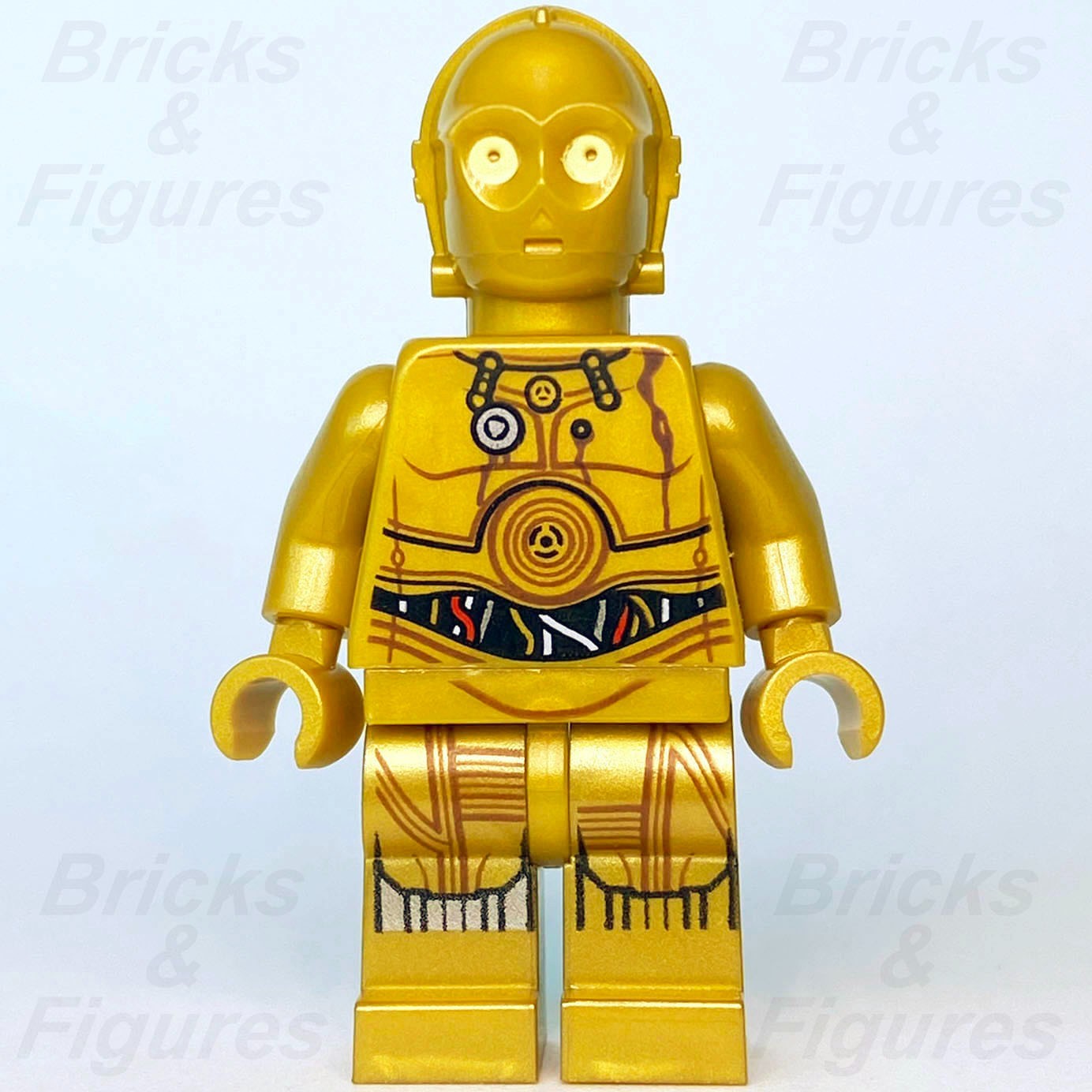 46081980