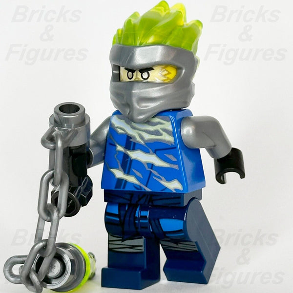 Slam Jay Spinjitzu Slam Nya Lego Ninjago Jay Spinjitzu Slam Sale