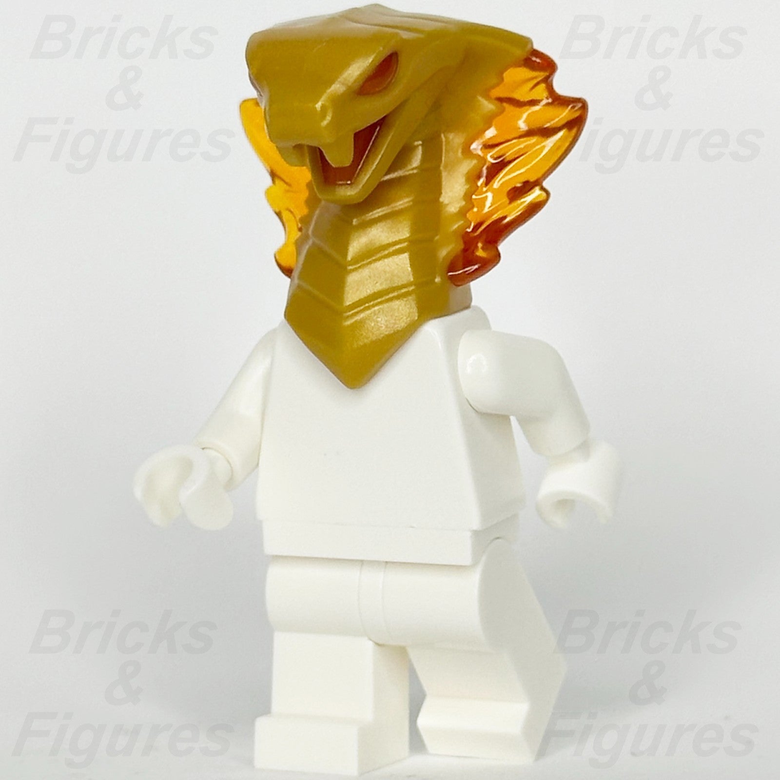 45219915