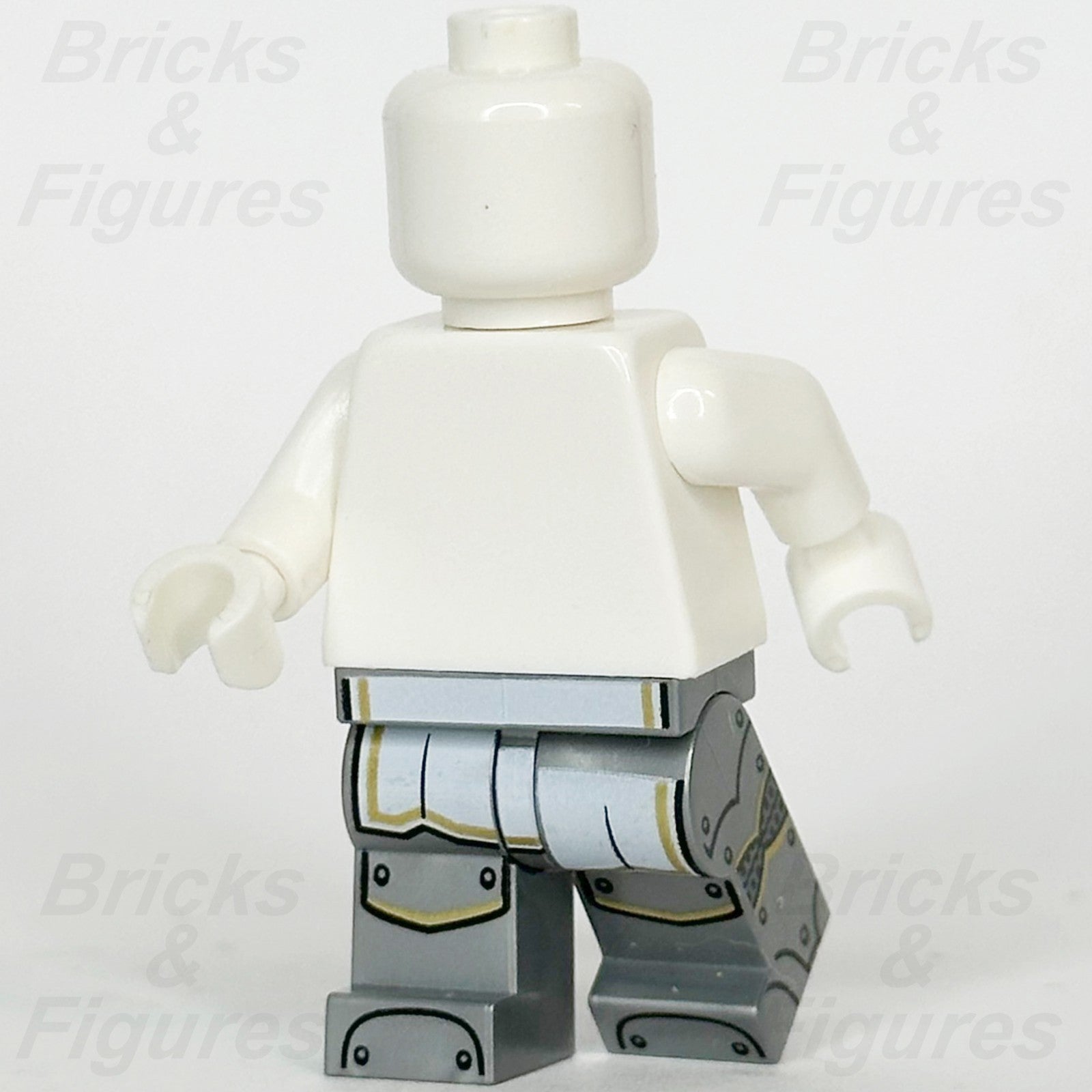 45225093