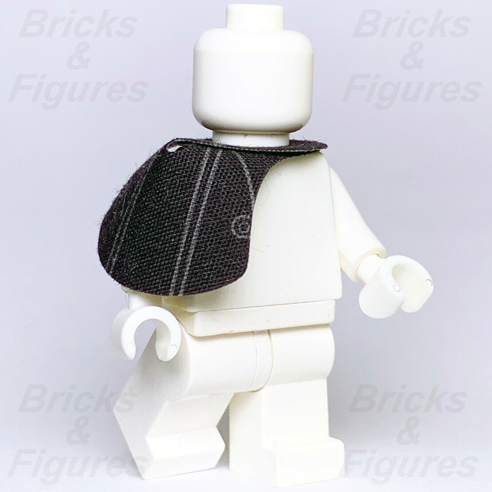 Star Wars LEGO Pauldron for Sandtrooper Death Trooper Minifig 75221 75156 75052