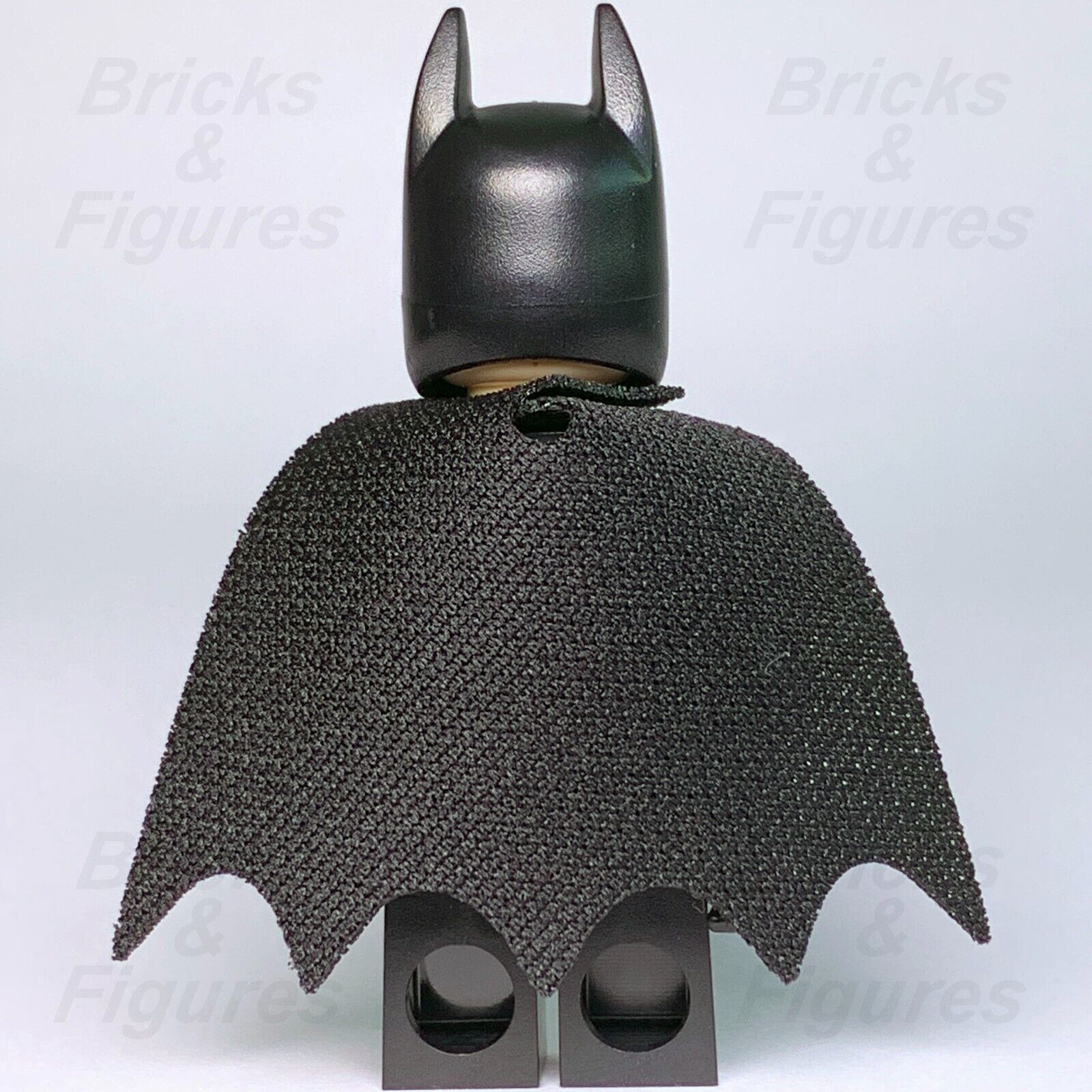 LEGO Super Heroes Batman Minifigure DC The Batman Movie 70915 70917 sh415