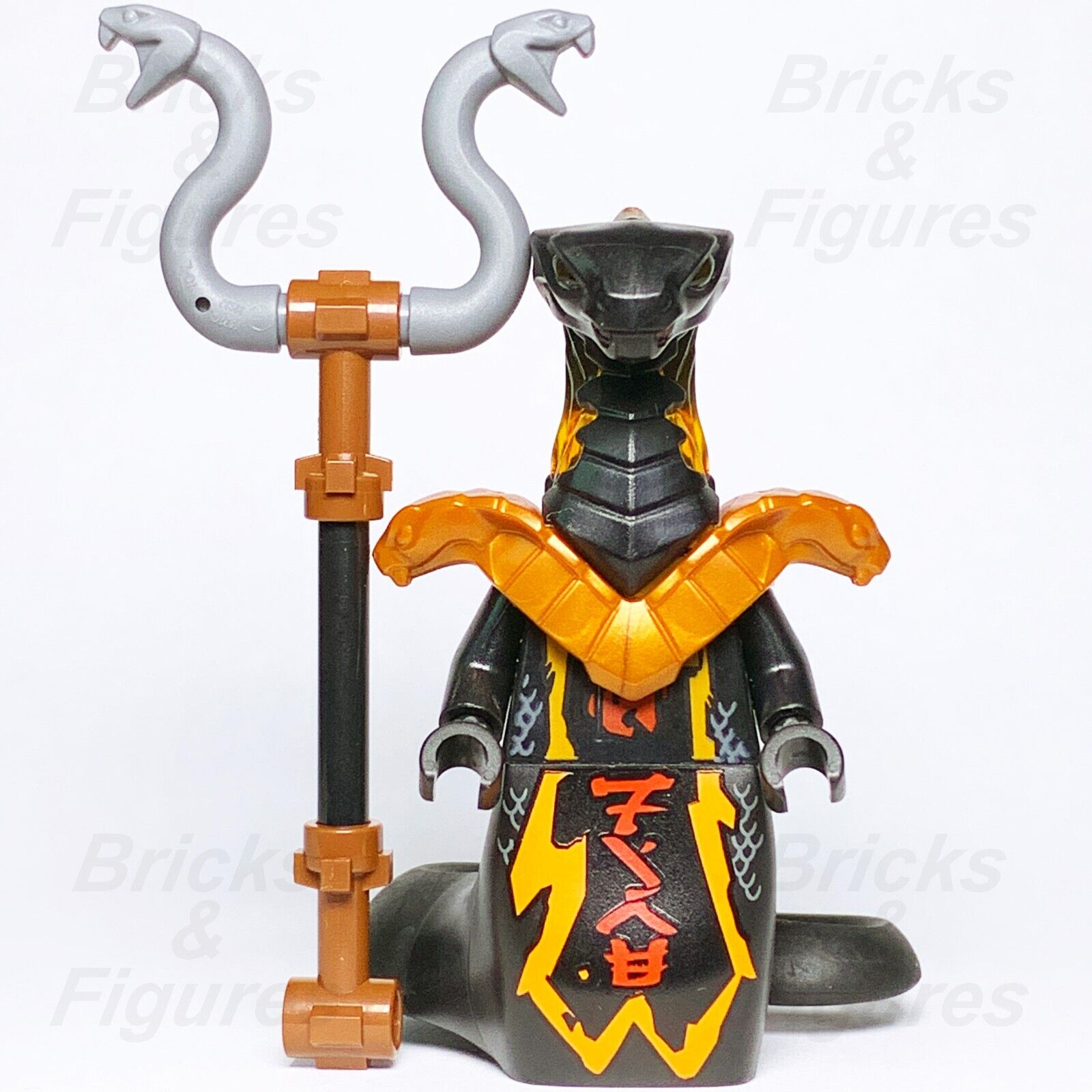char lego ninjago