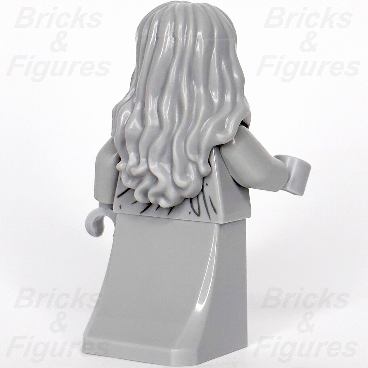 LEGO Elf Statue Minifigure The Hobbit & The Lord of the Rings 10316 lor130 LOTR