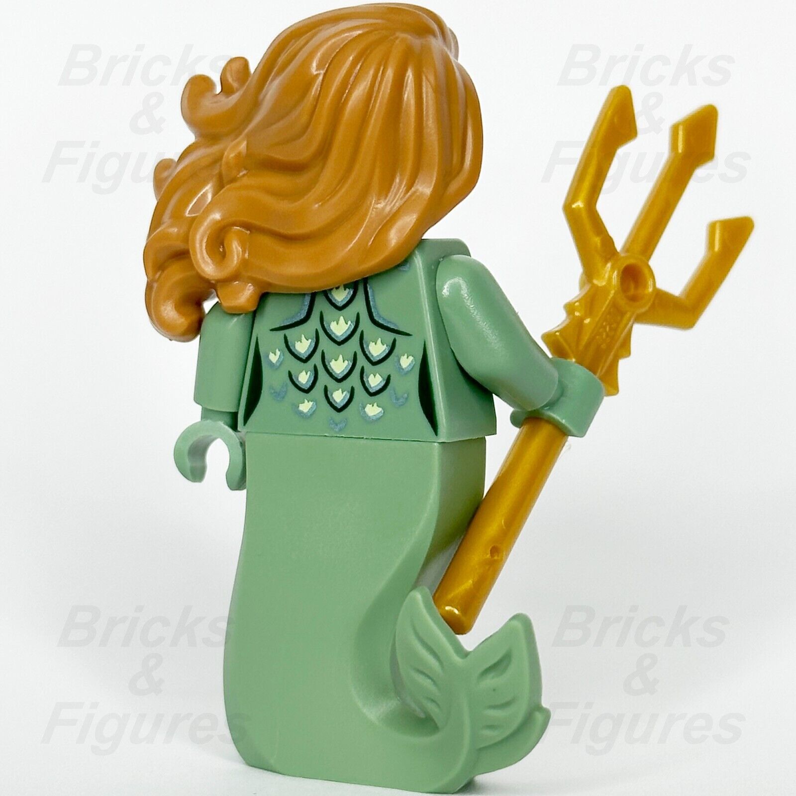 Lego goblet of fire sales