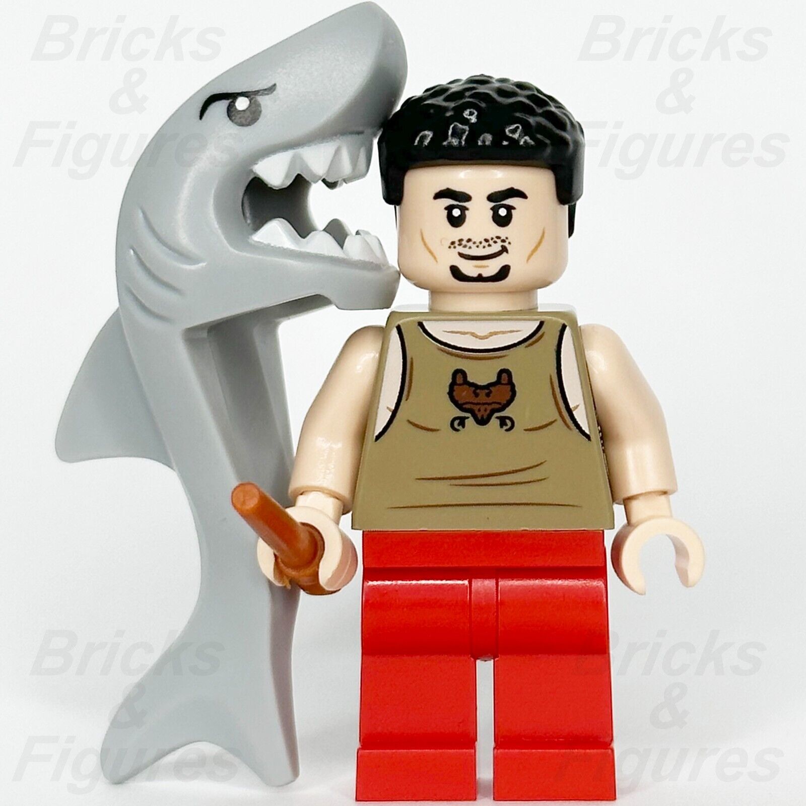 Victor deals clearance harry potter lego