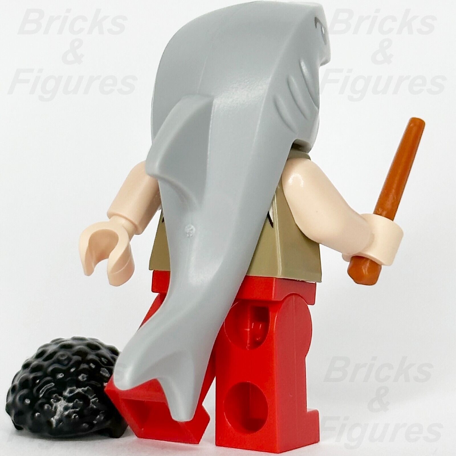 Viktor deals harry potter lego online