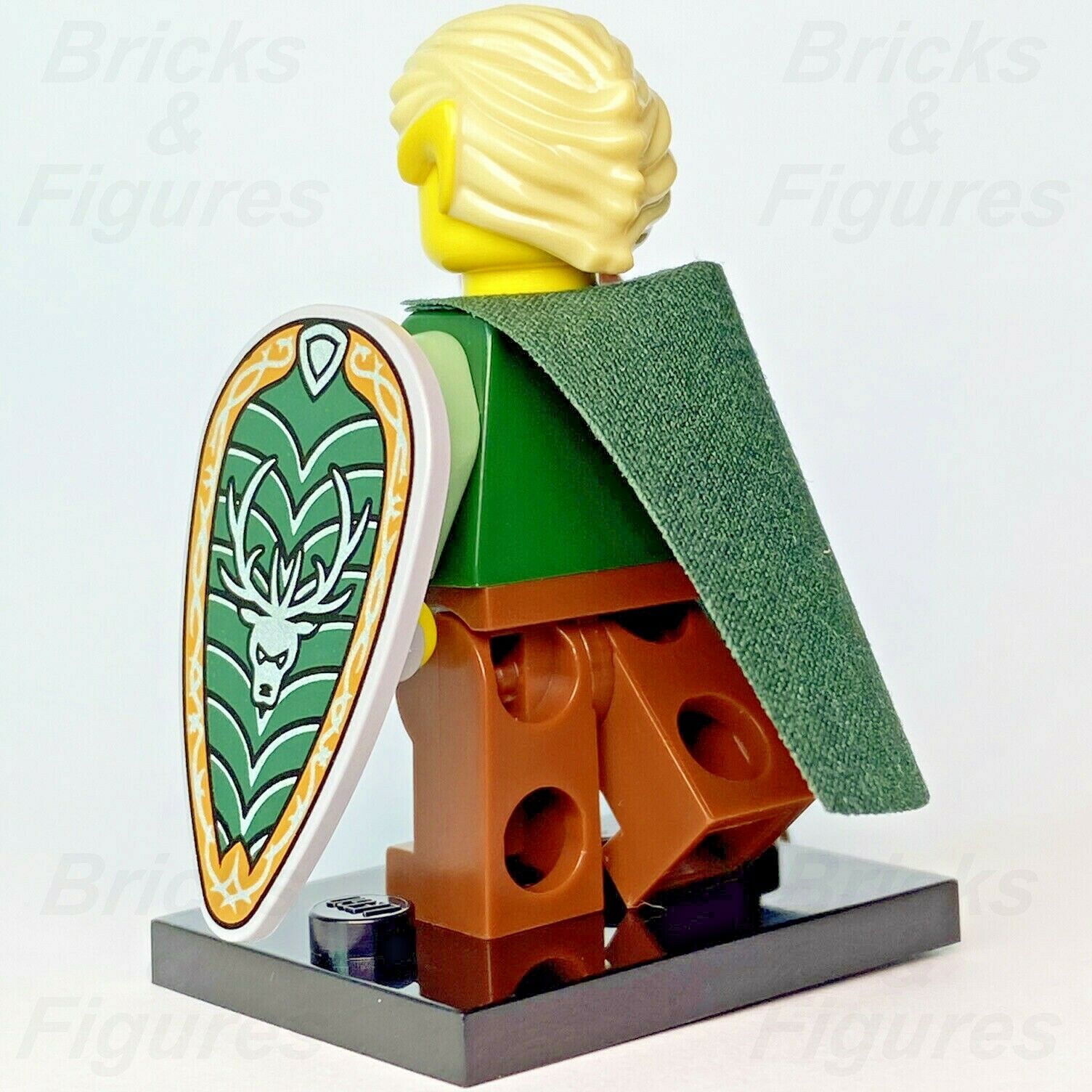 Lego shop minifigures 3