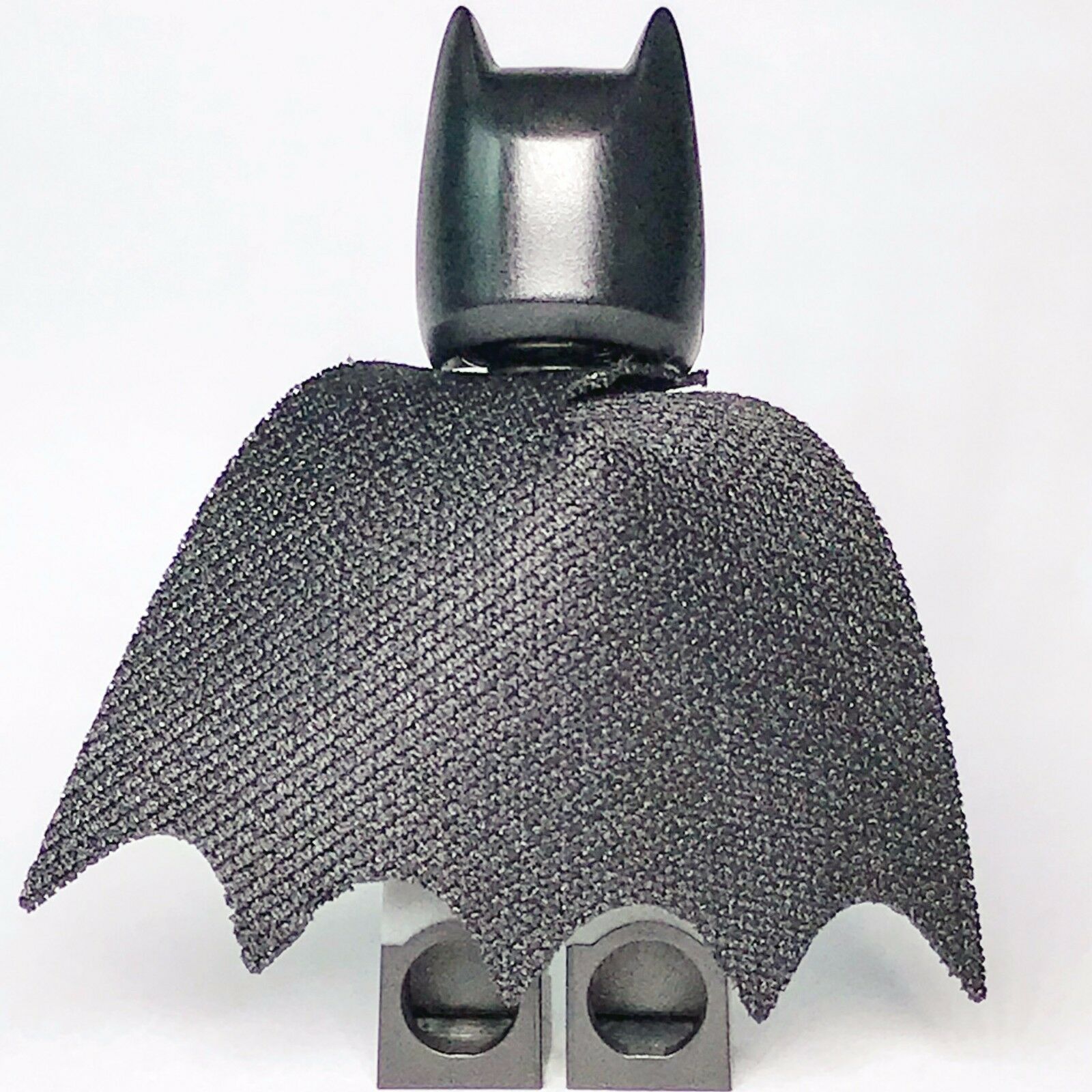 DC Super Heroes LEGO Batman Dawn of Justice Minifigure from sets 76046 76045 - Bricks & Figures