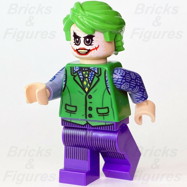 lego joker