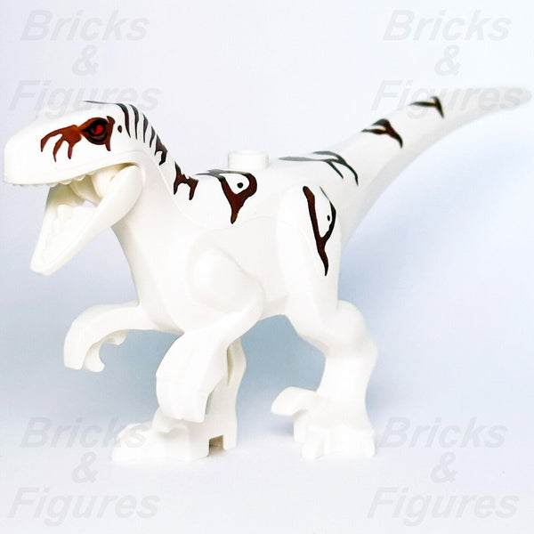 Indominus rex minifigure outlet