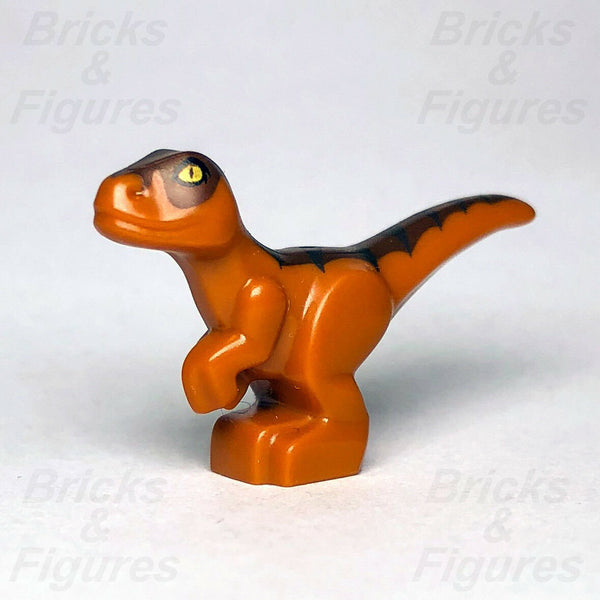 Dinosaur Lego 75929 Toys R Us JURASSIC WORLD Lego BABY