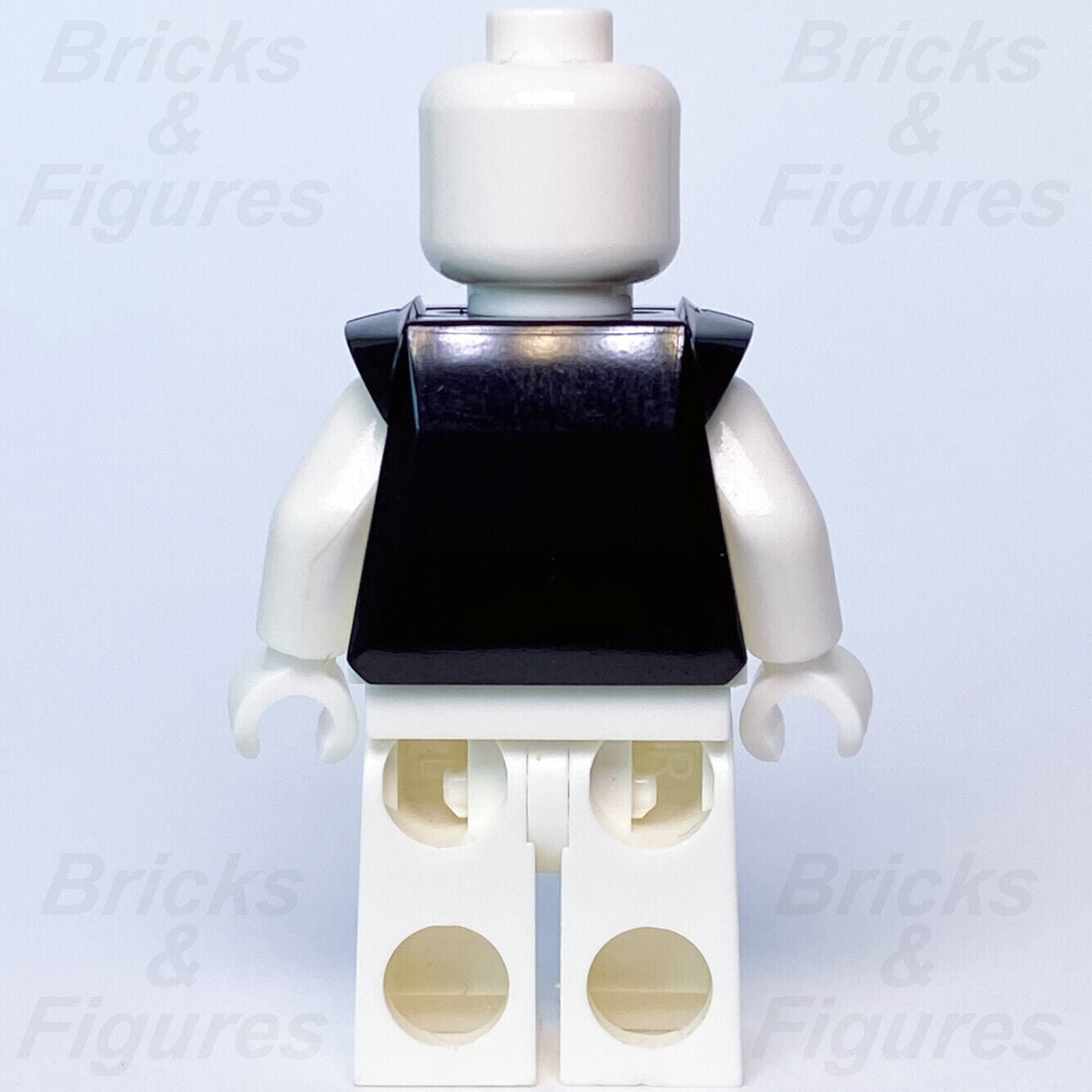 LEGO Dragon Head Breastplate Armour Castle Knight Minifigure Part 2587pb33 New - Bricks & Figures