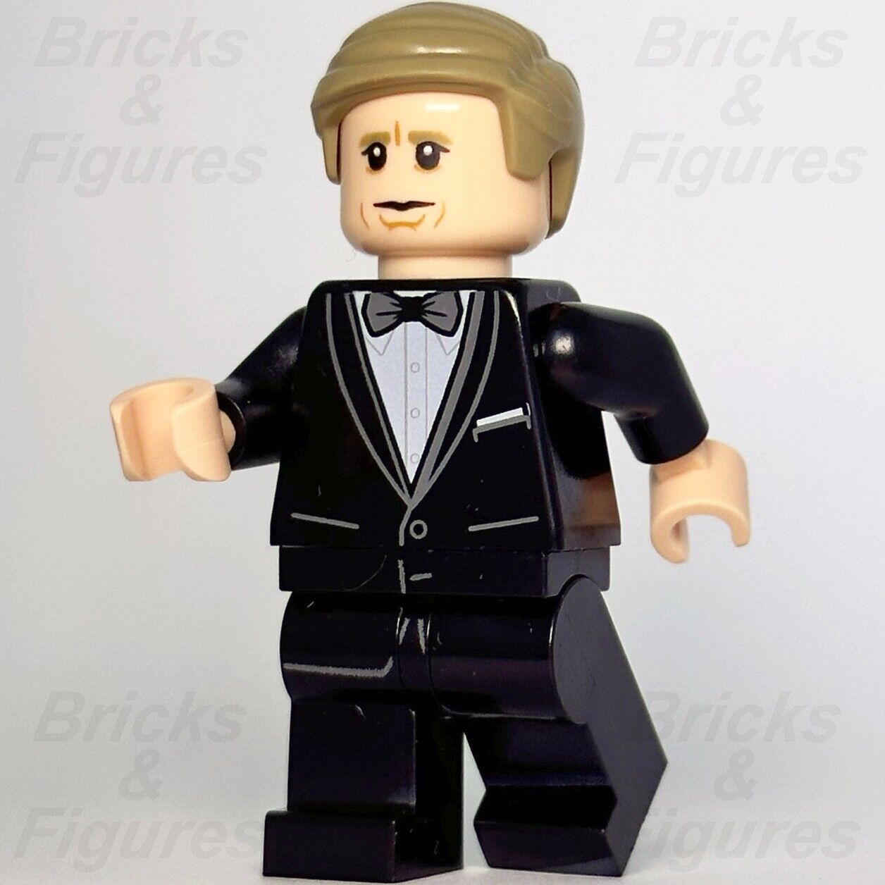 lego-james-bond-minifigure-speed-champio
