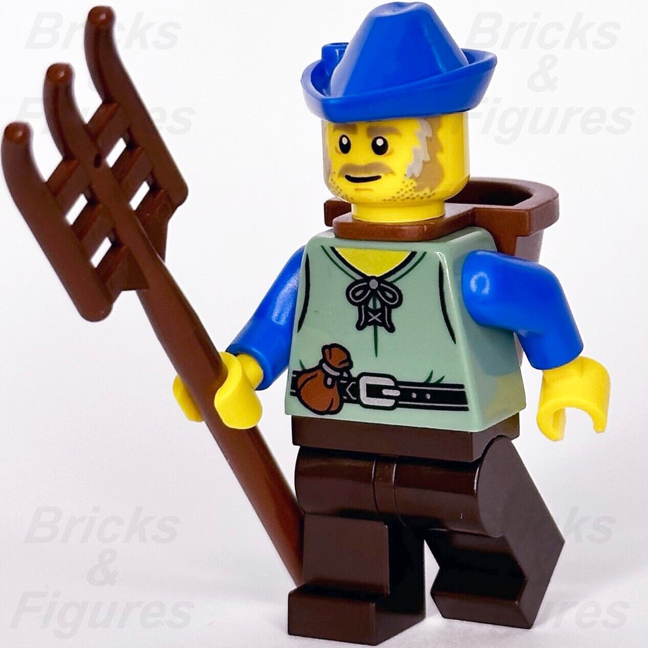 lego-lion-knights-peasant-farmer-castle-