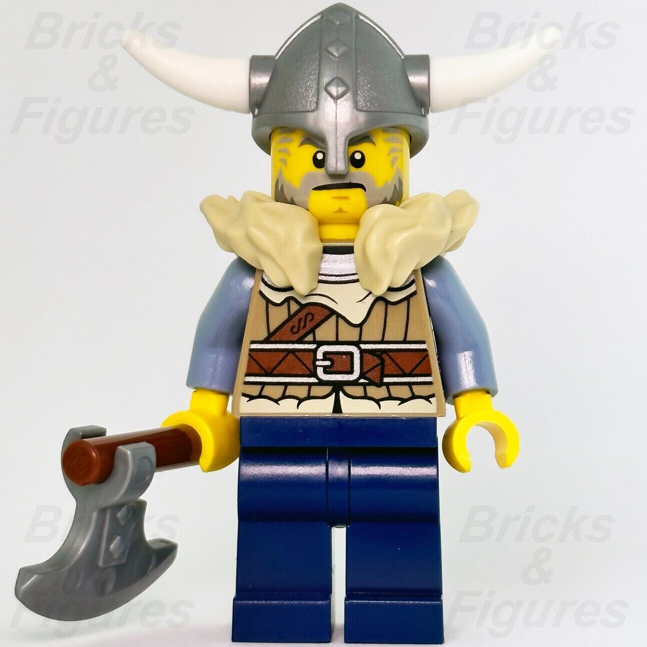 31132 Lego Viking Ship : r/lego