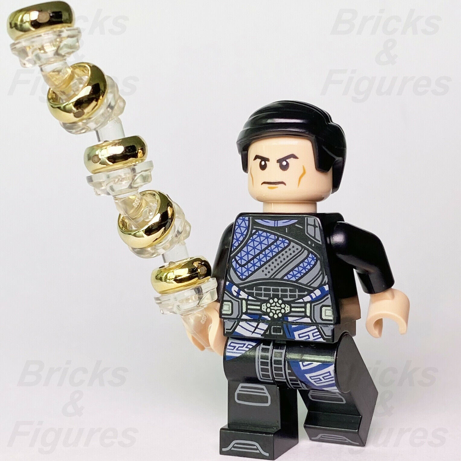 Lego mandarin online