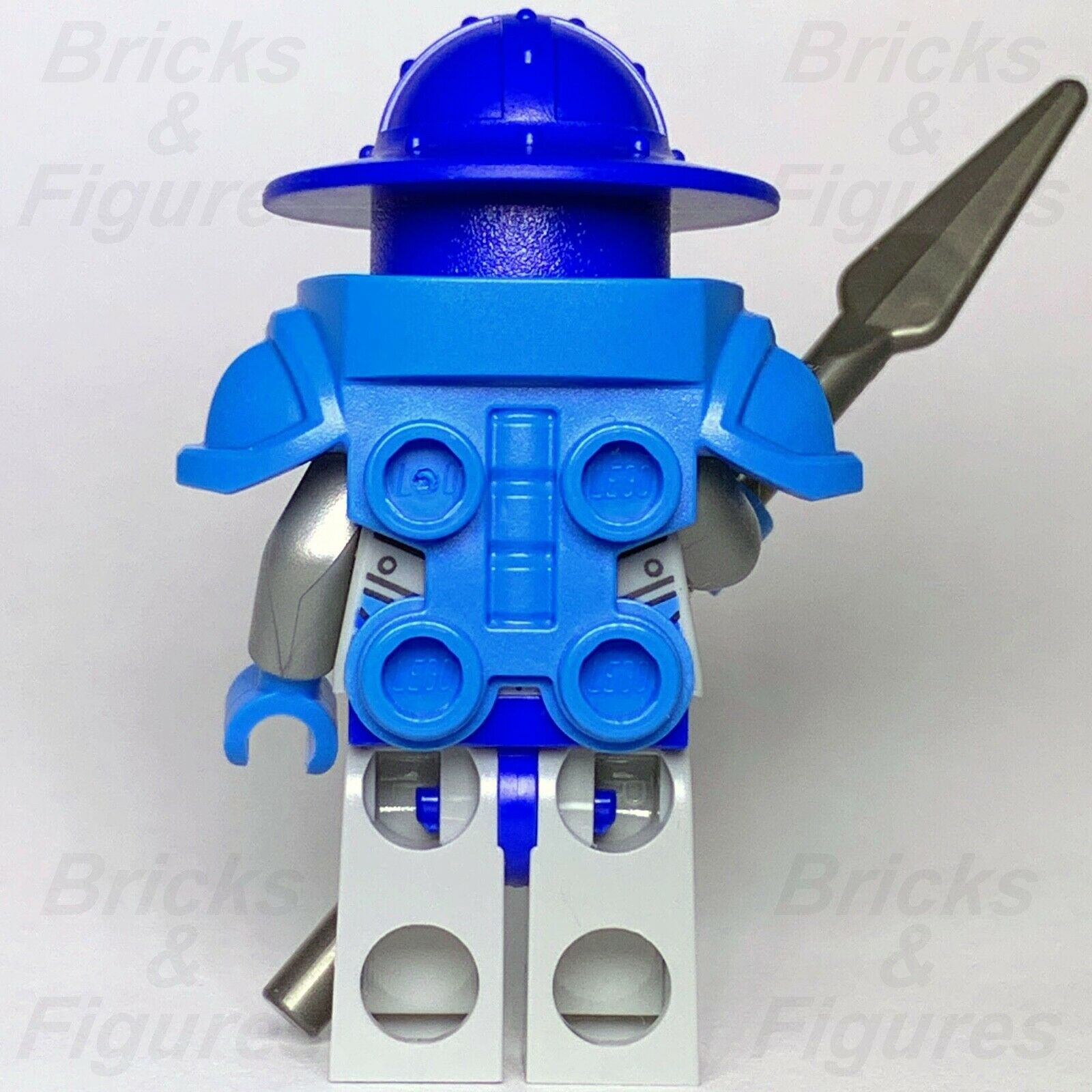 Nexo deals knights figures