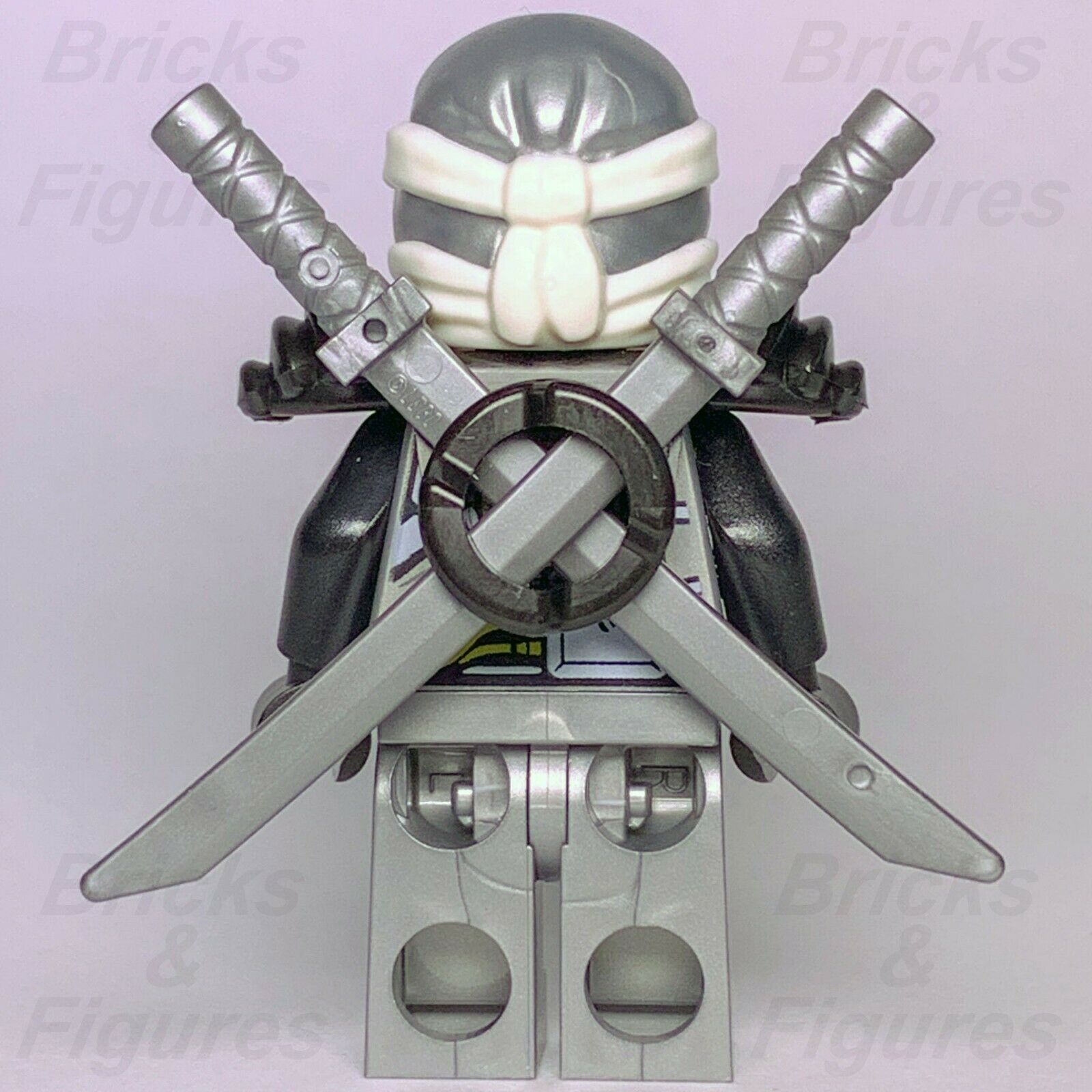 Hands of time 2025 sets