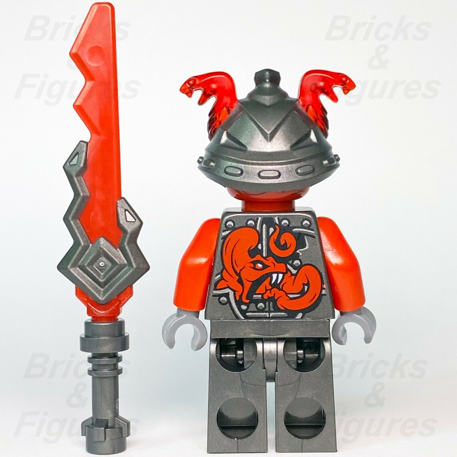 70627 lego ninjago deals