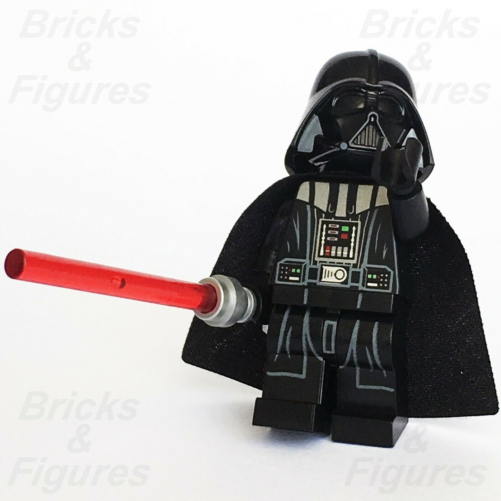 Lego hotsell sith lords