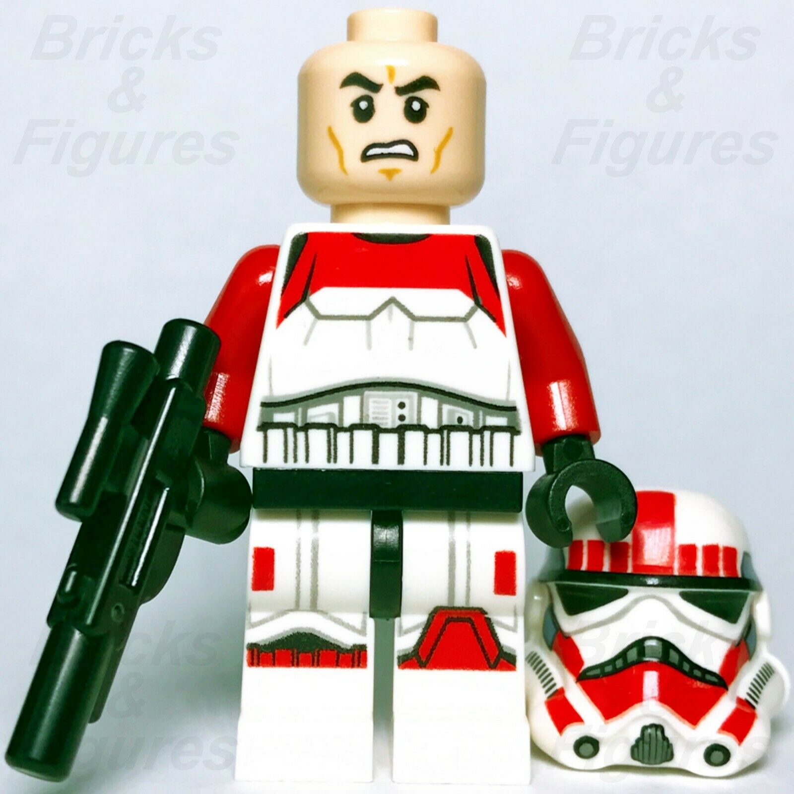 Lego imperial shock trooper cheap