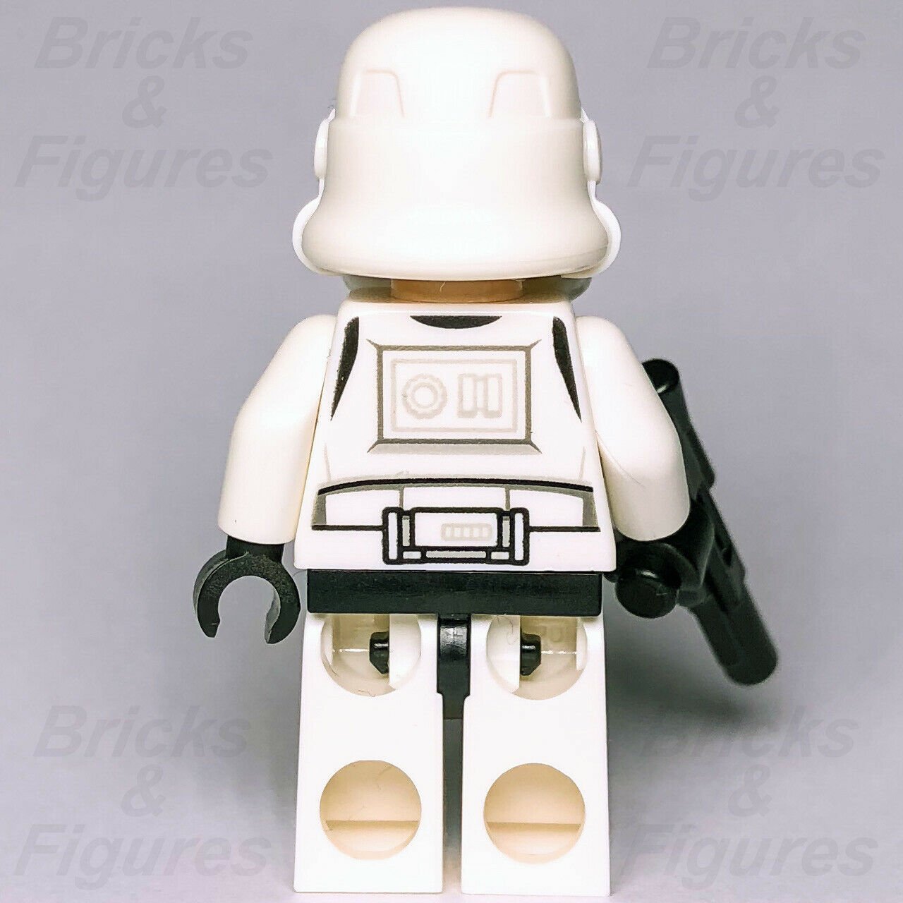 New Star Wars LEGO® Imperial Stormtrooper Minifigure 75159 75055 75165 75060 - Bricks & Figures