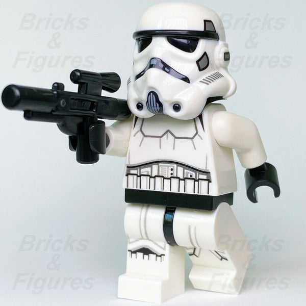 New Star Wars LEGO Imperial Stormtrooper Minifigure 75229 75262