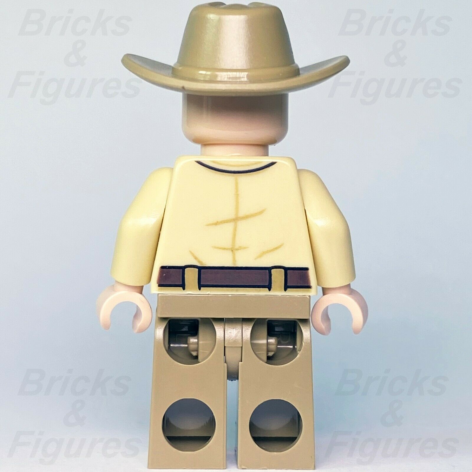 Lego sales jim hopper