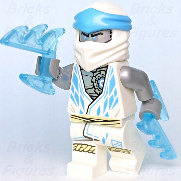 Ninjago ice ninja clearance