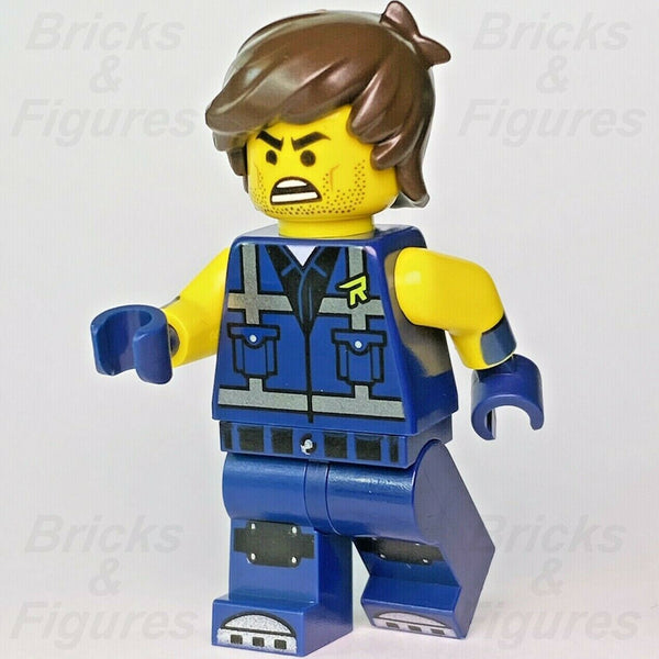 Rex Dangervest Sets Dangervest Villains Wiki Rex Dangervest Lego