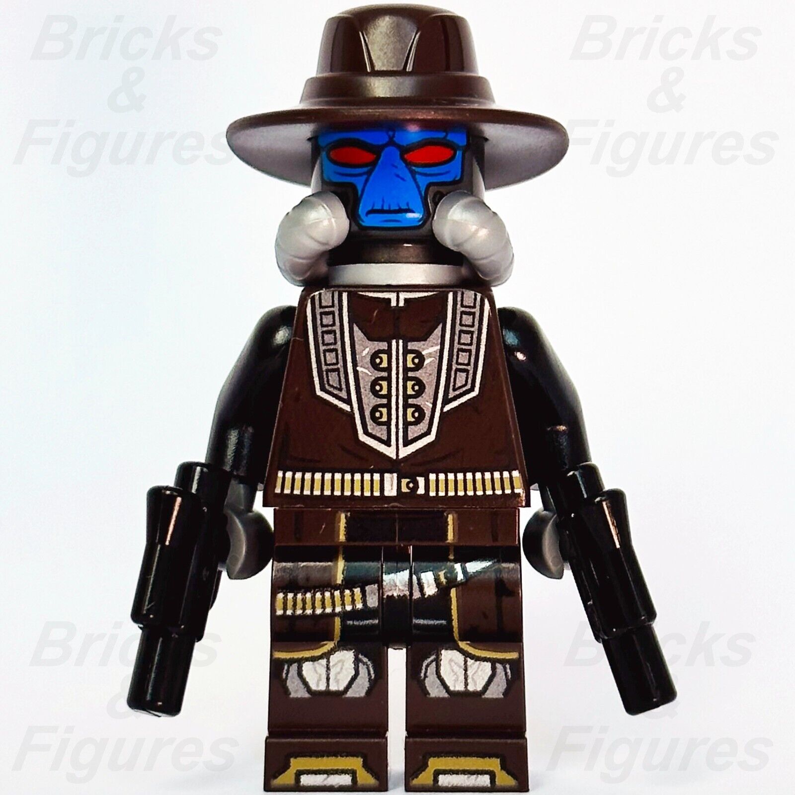 Lego cad online bane minifigure