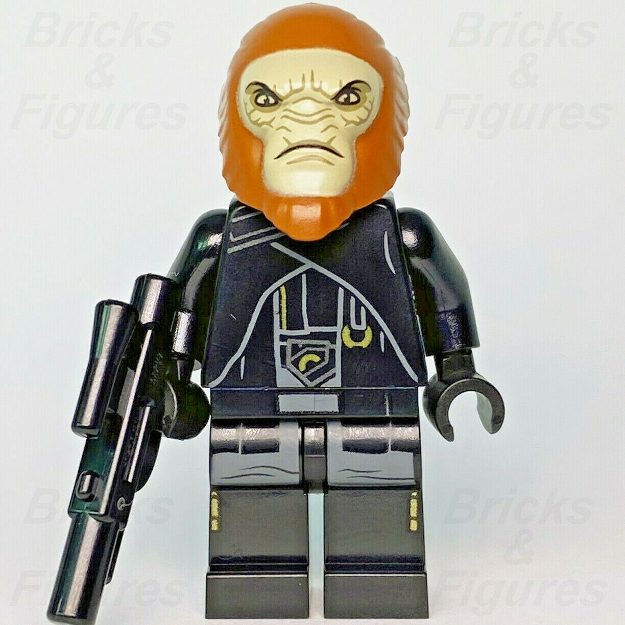 Star wars store lego 75219