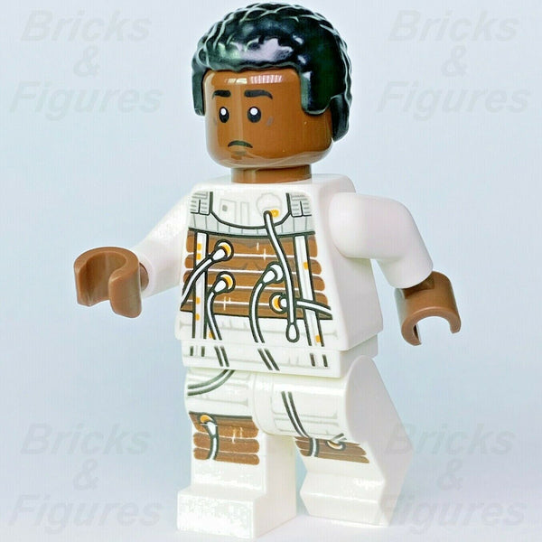Lego finn on sale stormtrooper