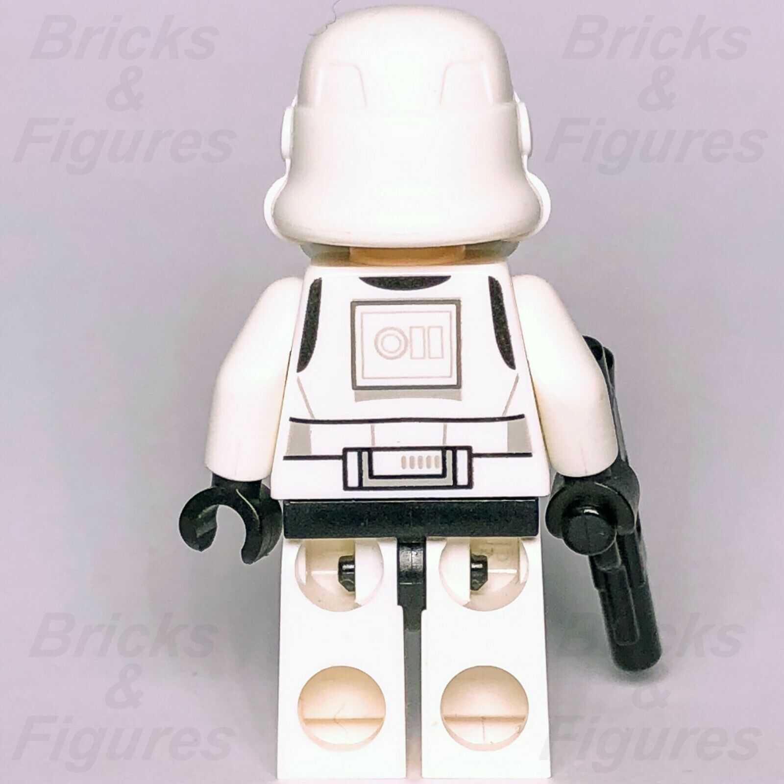 Star Wars LEGO Stormtrooper Imperial Rebels Minifigure 75083 75157 75078 sw0578 - Bricks & Figures