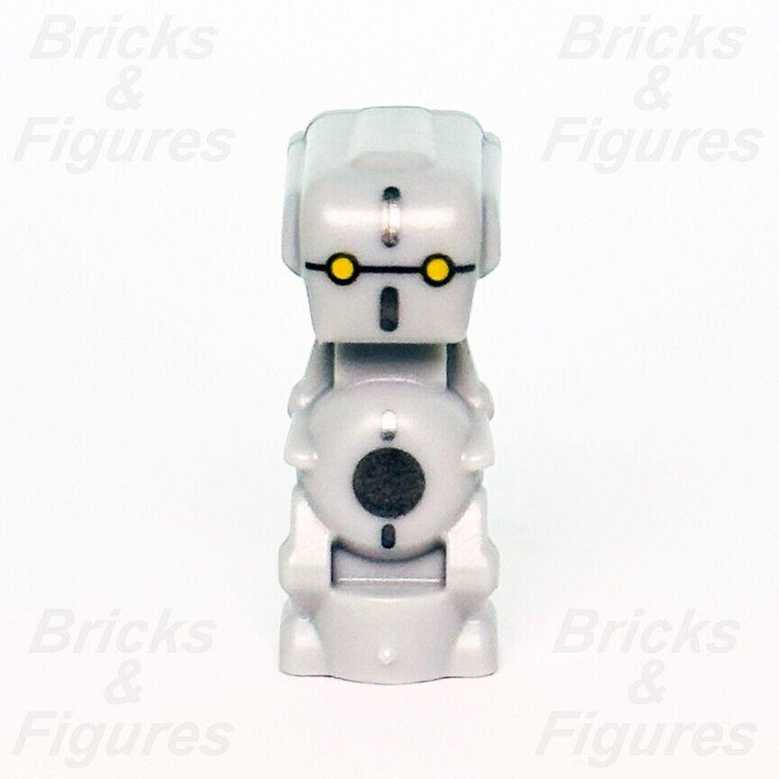 Star Wars LEGO Todo 360 Minifigure The Bad Batch Cad Bane's Droid 75323 sw1215 - Bricks & Figures